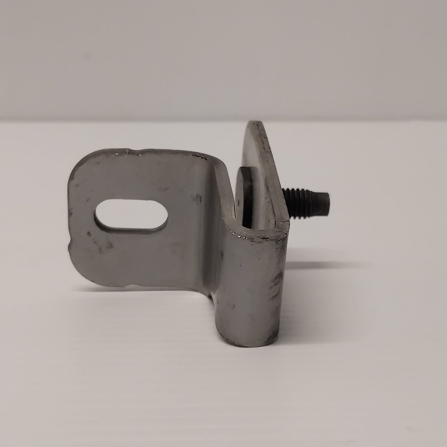 Genuine Exhaust Mounting Bracket - Citroen C3 2009-2013 Petrol | 9813677780