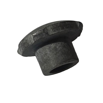 Genuine Ford Retainer | 6975249
