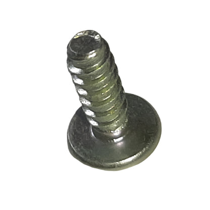 Genuine Ford Screw | 1496653