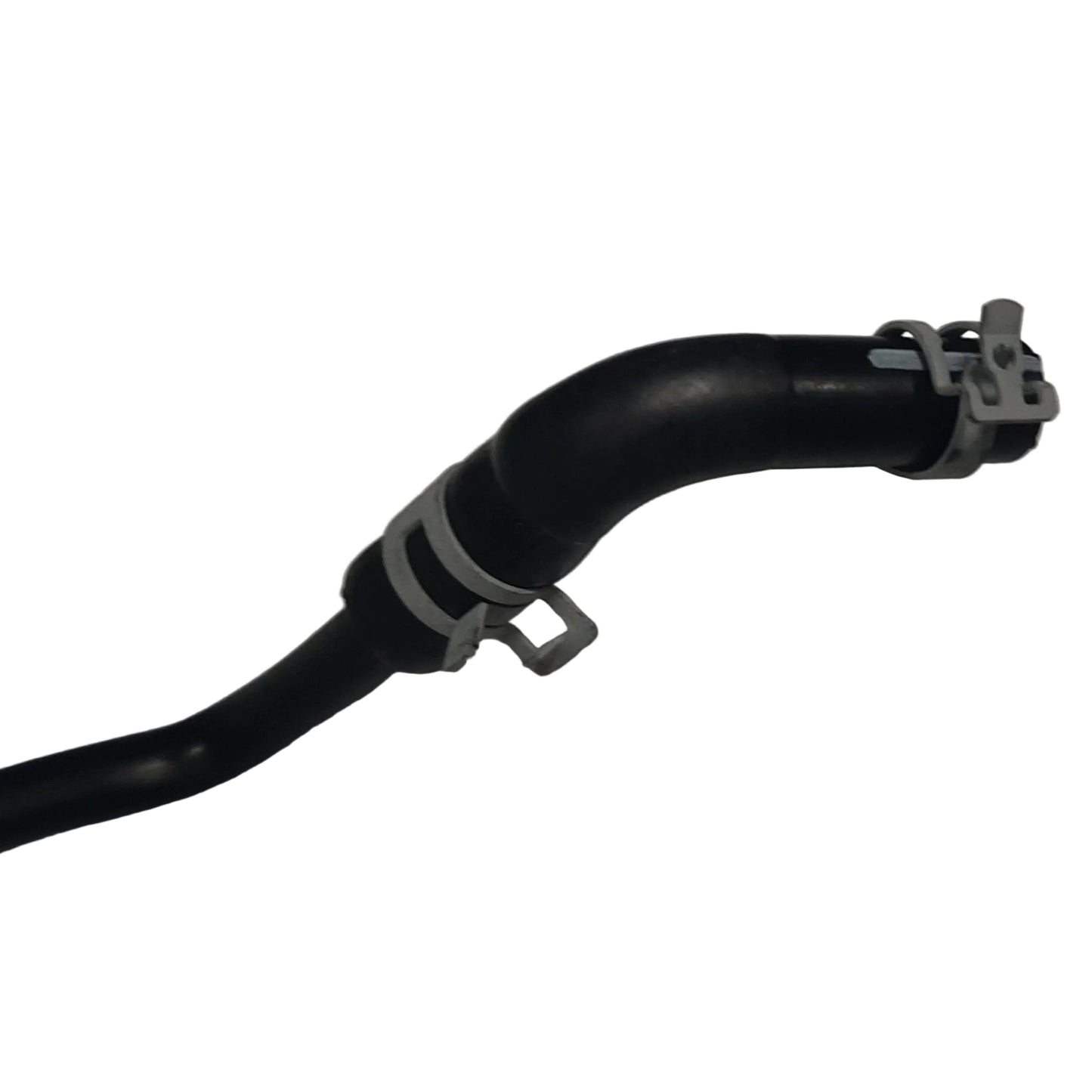 Genuine Ford Unit Assy - Control | 2183036