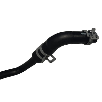 Genuine Ford Unit Assy - Control | 2183036