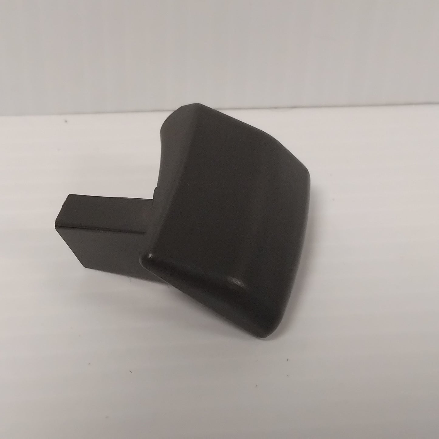 Genuine Left Rear Seat Lock - Ford Galaxy 2000-2006 | 1138673