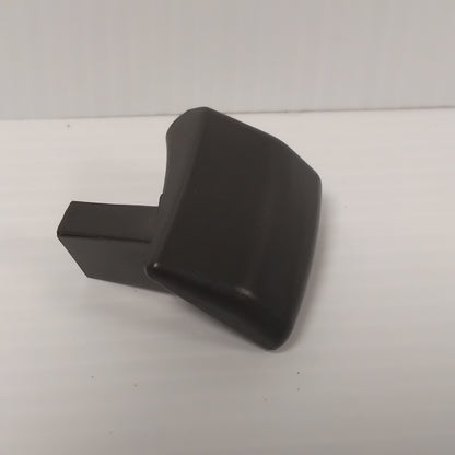 Genuine Left Rear Seat Lock - Ford Galaxy 2000-2006 | 1138673