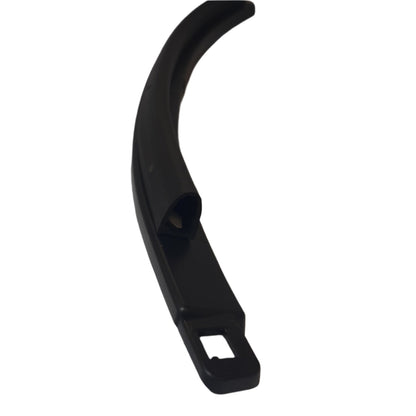 Genuine Peugeot Bonnet Seal | YP00153780