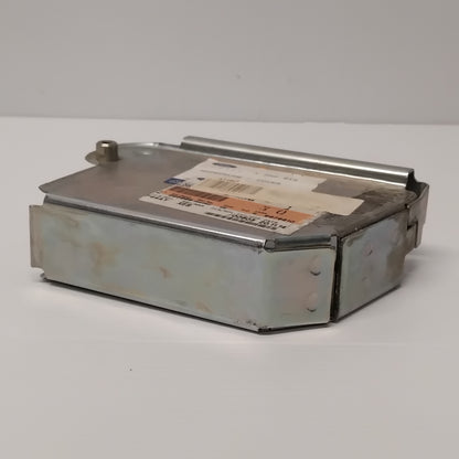Genuine Engine ECU Cover - Ford Focus 2003-2007 RHD | 1356816
