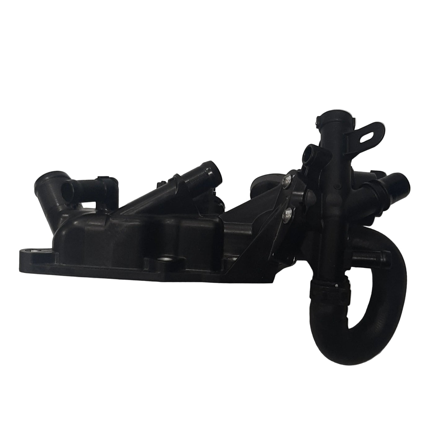 Genuine Nissan Outlet-Water | 1106000Q1E
