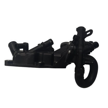 Genuine Nissan Outlet-Water | 1106000Q1E
