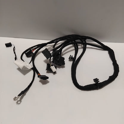 Genuine Fiat Cable Harness | 1367893080