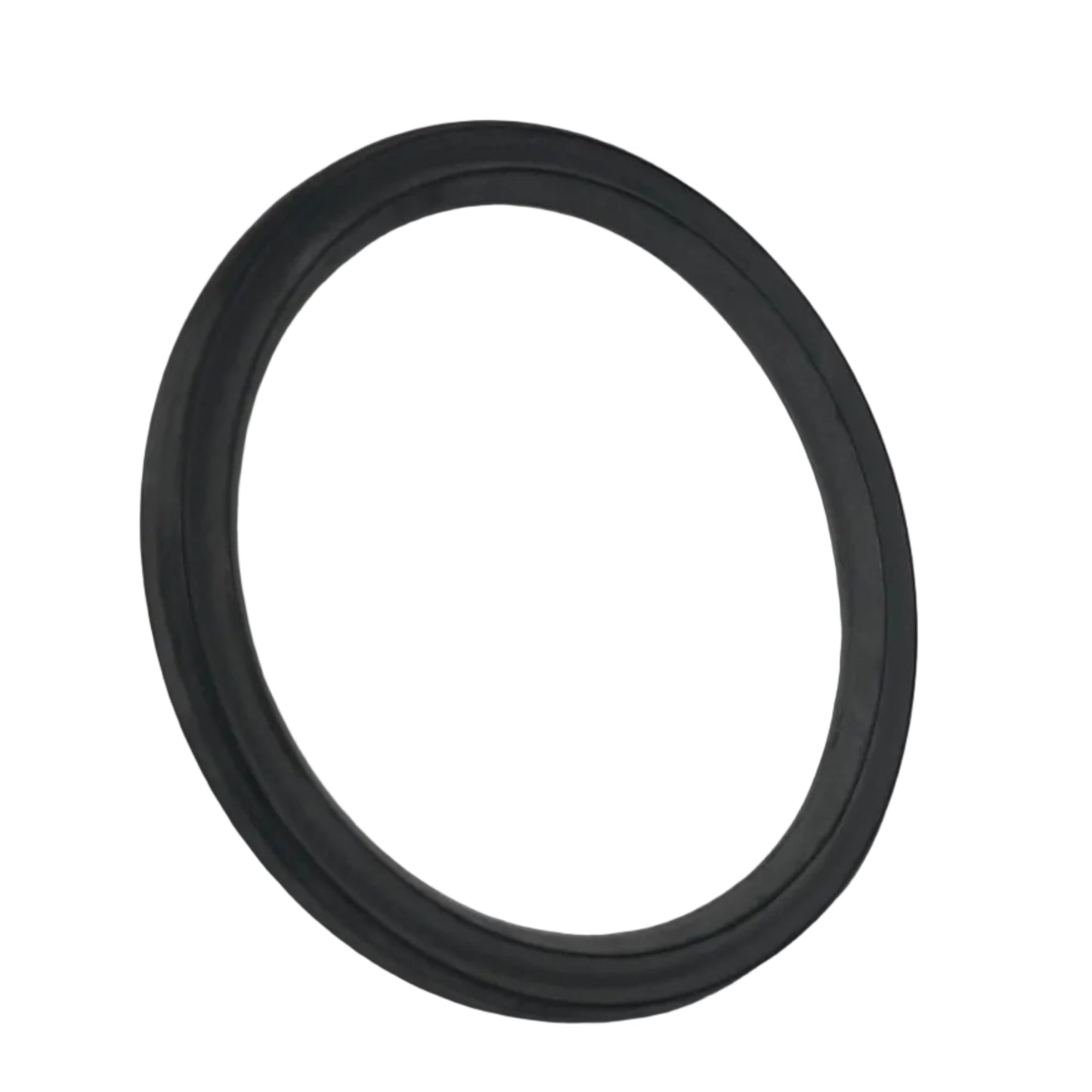 Genuine Honda Packing, Oil Level Sensor | 37312RSAG02
