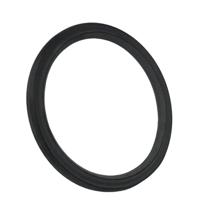 Genuine Honda Packing, Oil Level Sensor | 37312RSAG02