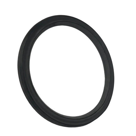 Genuine Honda Packing, Oil Level Sensor | 37312RSAG02