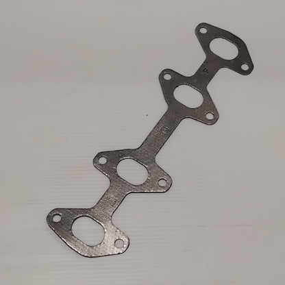 Genuine Fiat Gaskets For Val | 71741374