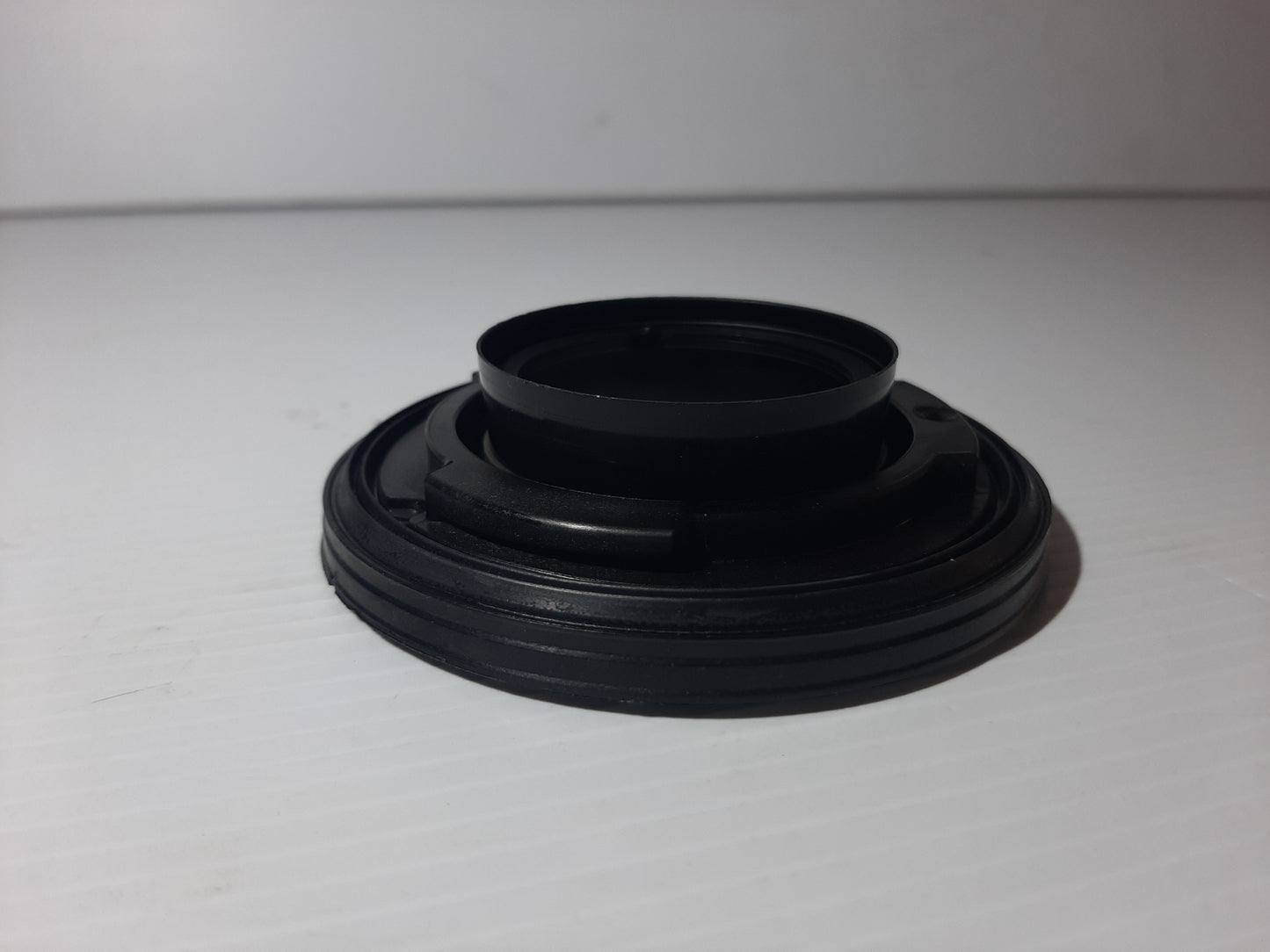 Genuine Ford Seal Assy | 1920072