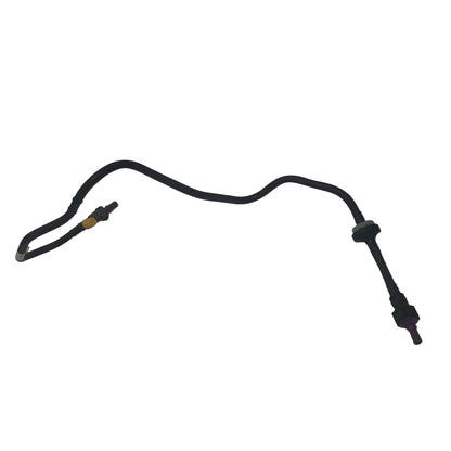 Genuine Peugeot Brake Vac Hose | 9677308380