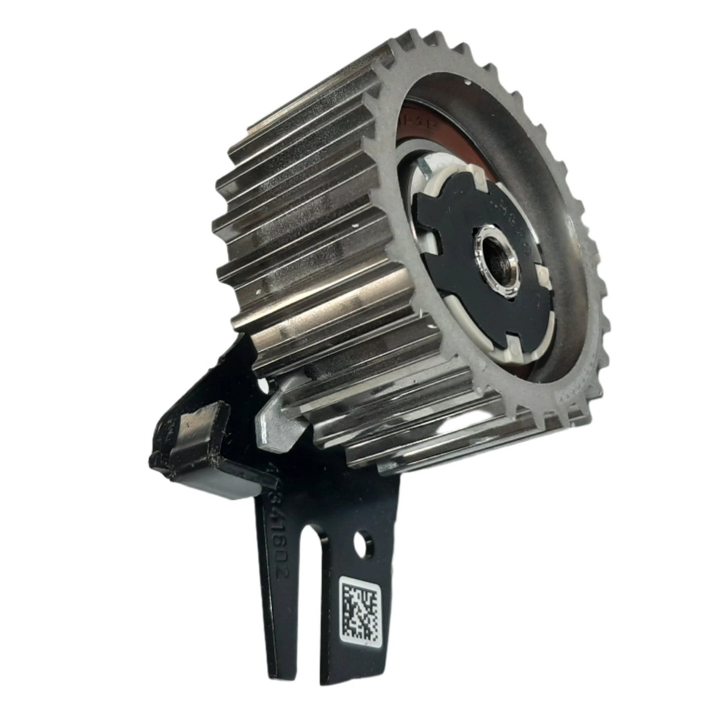 Genuine Fiat Belt Stretcher | 46341602