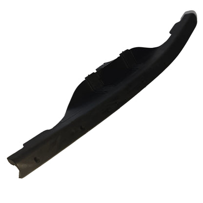 Genuine Ford Shield - Protection - Front | 2402885