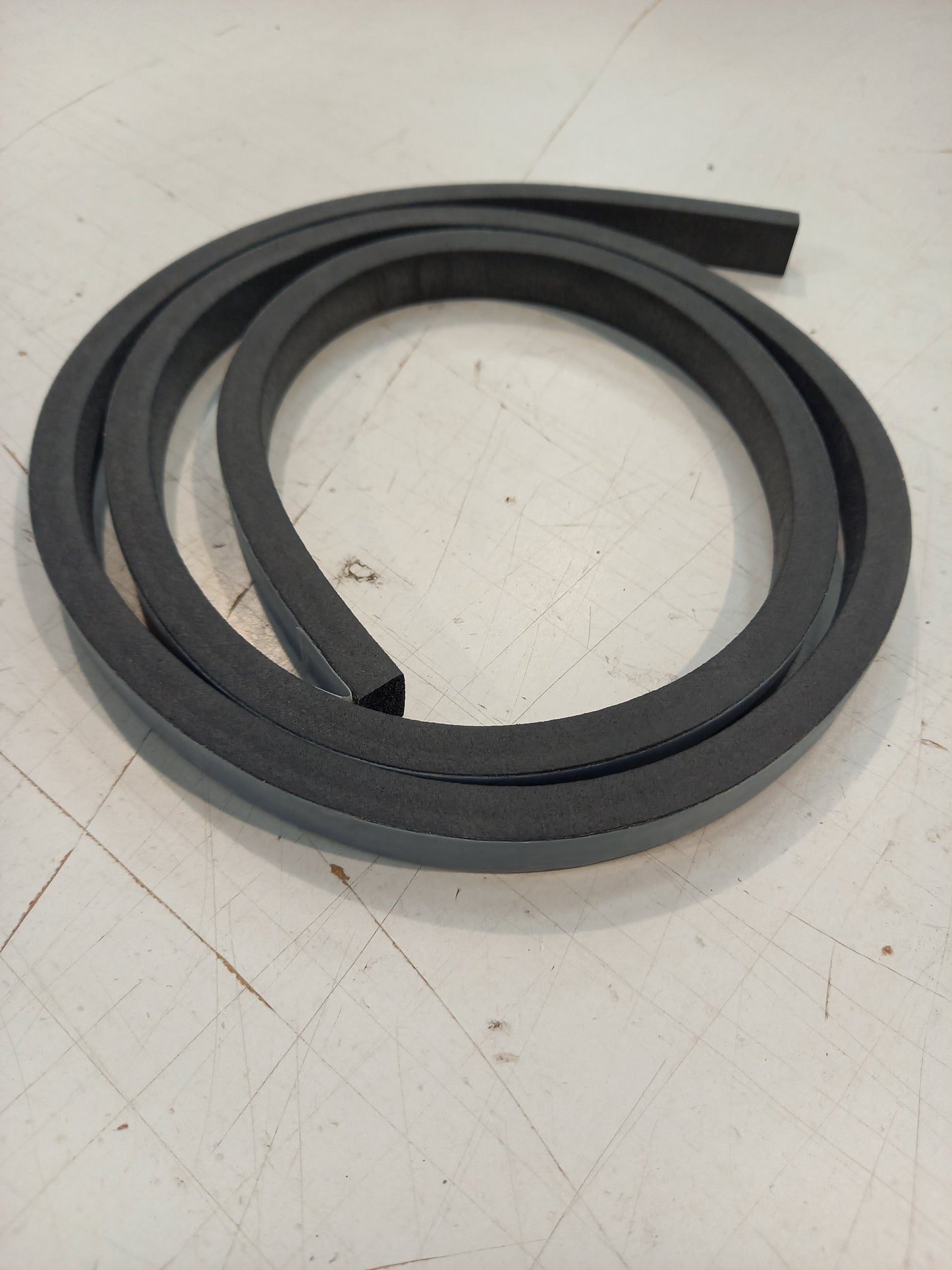 Genuine Nissan Insulator-Winds | 72717EB30A