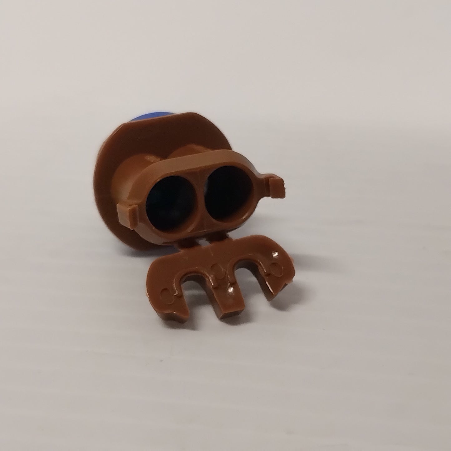 Genuine Indicator Bulb Holder - Fiat Punto / Ducato / 500 | 71717832