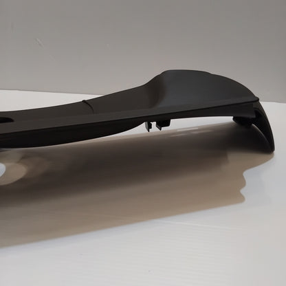 Genuine Fiat Covering | 71773575