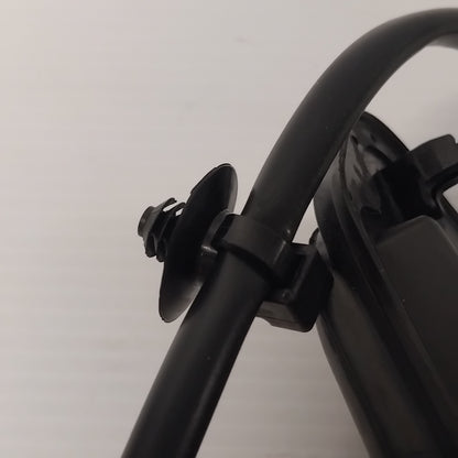 Genuine Left Door Contact Switch - Fiat Doblo 2009-2023 | 51838937