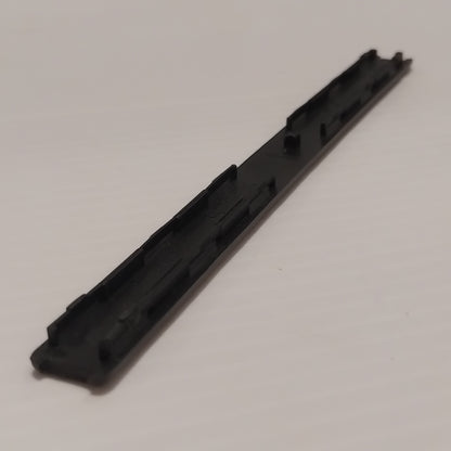 Genuine Ford Cover - Roof Rack Slat | 1148388