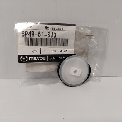 Genuine Mazda Clip | BP4R51SJ3