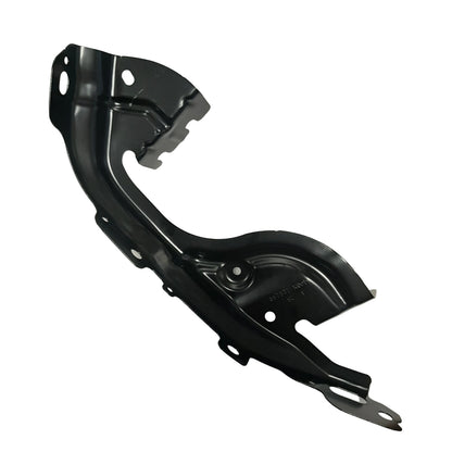 Genuine Peugeot Support Front Wing | 9808757780