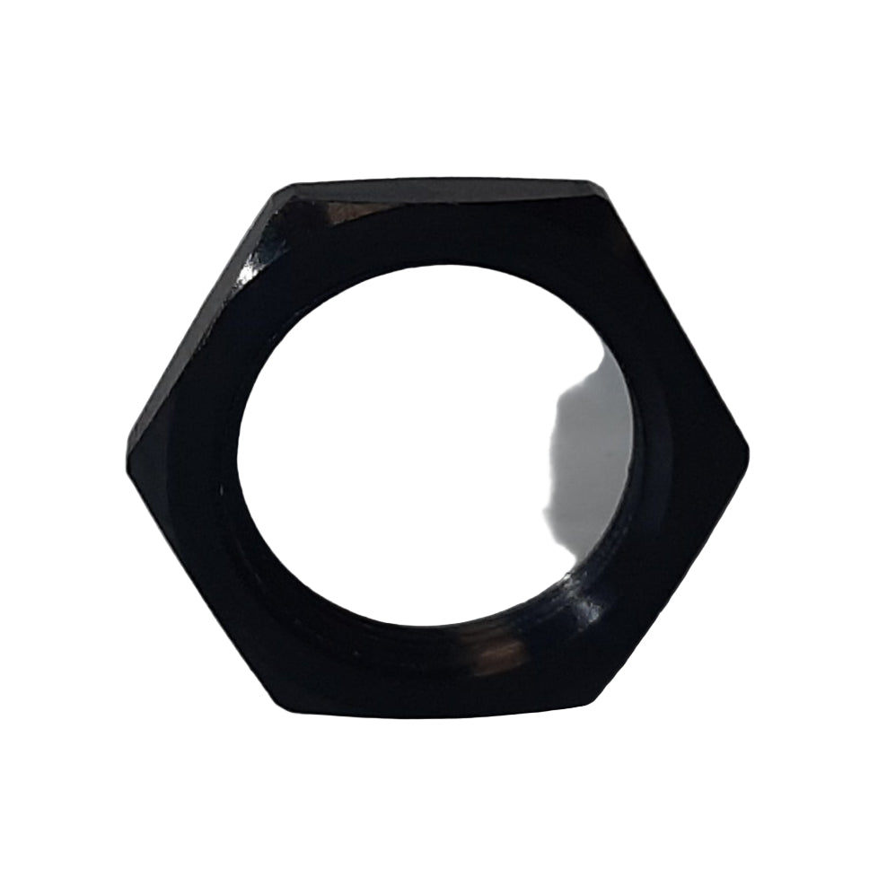 Genuine Peugeot Nut (108) | B000958280