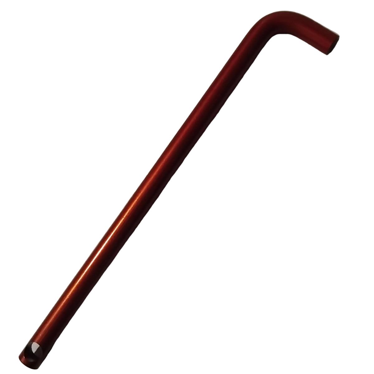 Genuine Renault Tool Ms.2303 | 77 11 382 303