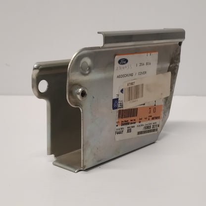 Genuine Engine ECU Cover - Ford Focus 2003-2007 RHD | 1356816