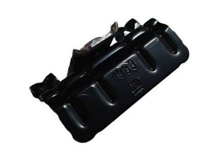Genuine Vauxhall O:Bat Clamp | 13360042