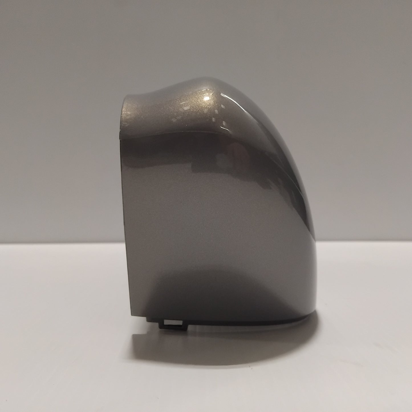 Genuine Ford Cover - Mirror Housing | 1686271