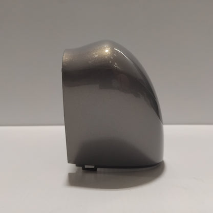Genuine Ford Cover - Mirror Housing | 1686271