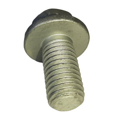 Genuine Ford Bolt - Hex Head | 1363194
