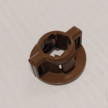 Stop Lamp Switch - Lexus CT 2011 Onwards | 84340-69075