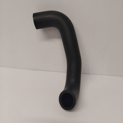 Genuine Mitsubishi Hose,Rocker Cover Breather | 1035B363