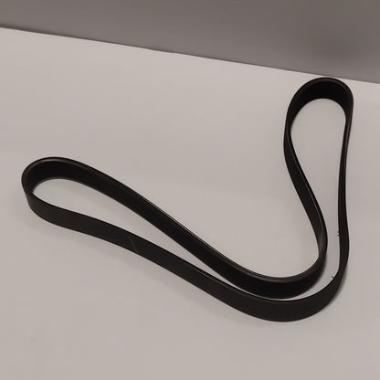 Genuine Nissan Belt | A1720ED0VA