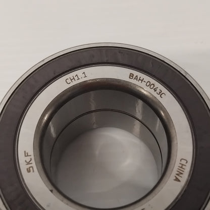 Genuine MG Bearing - Hub Front Suspension | 30004452