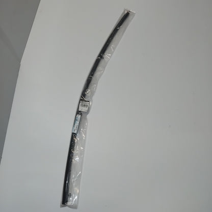 Genuine Renault Joint Double Etan | 76 86 092 29R