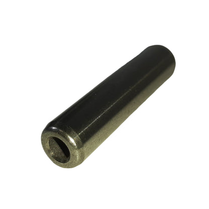 Genuine Fiat Valve Guide | 55267948