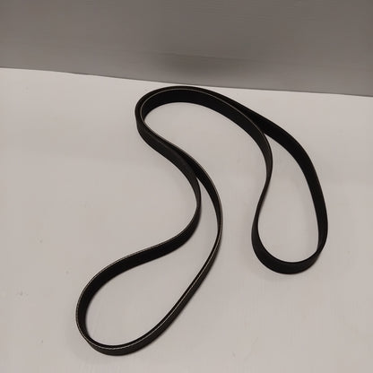Genuine Alternator Belt - Honda Fr-V 2.2 Diesel 2005-2009 | 04301RBD305