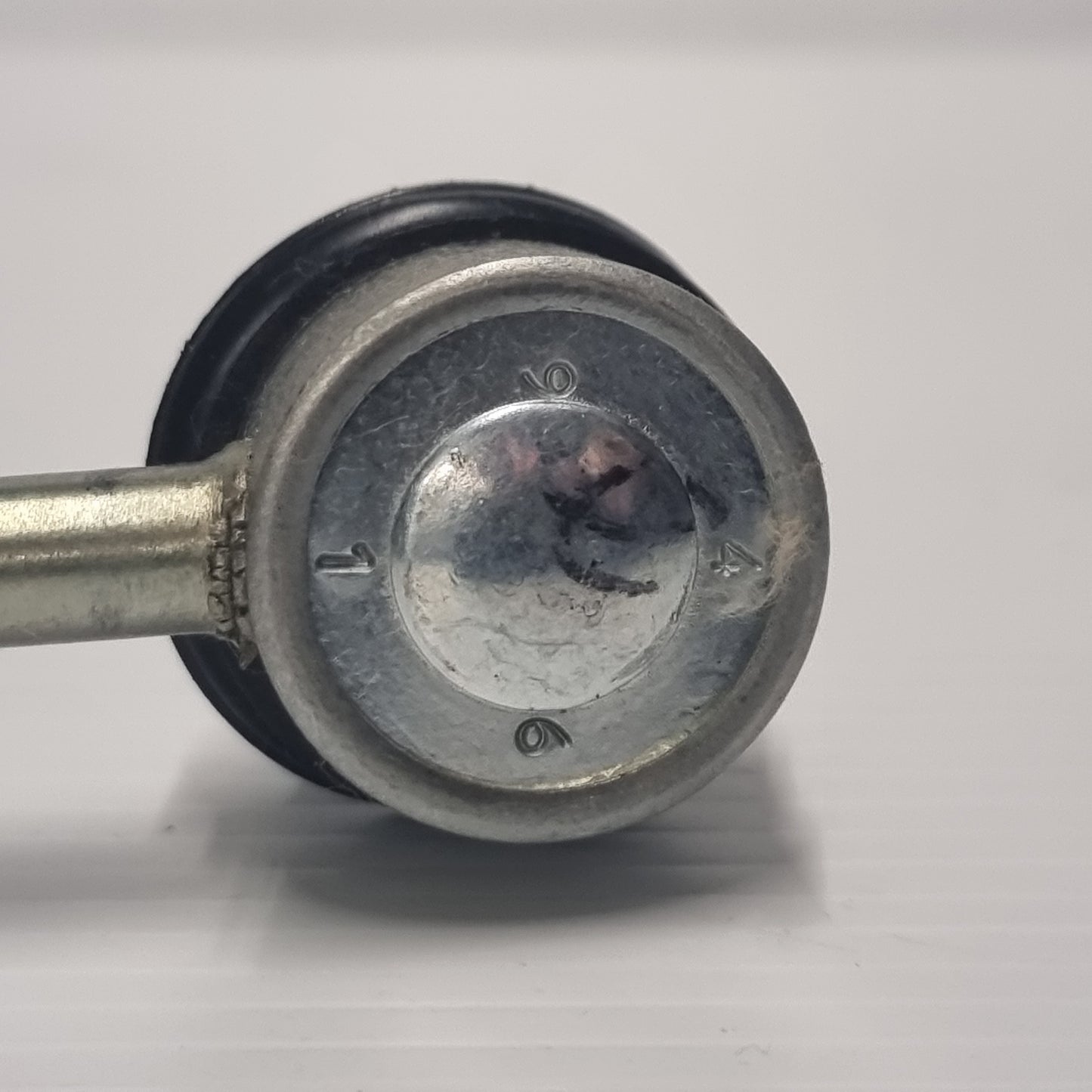 Genuine Suzuki Joint Front Stabilize | 42420M68K00