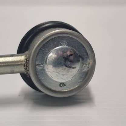 Genuine Suzuki Joint Front Stabilize | 42420M68K00