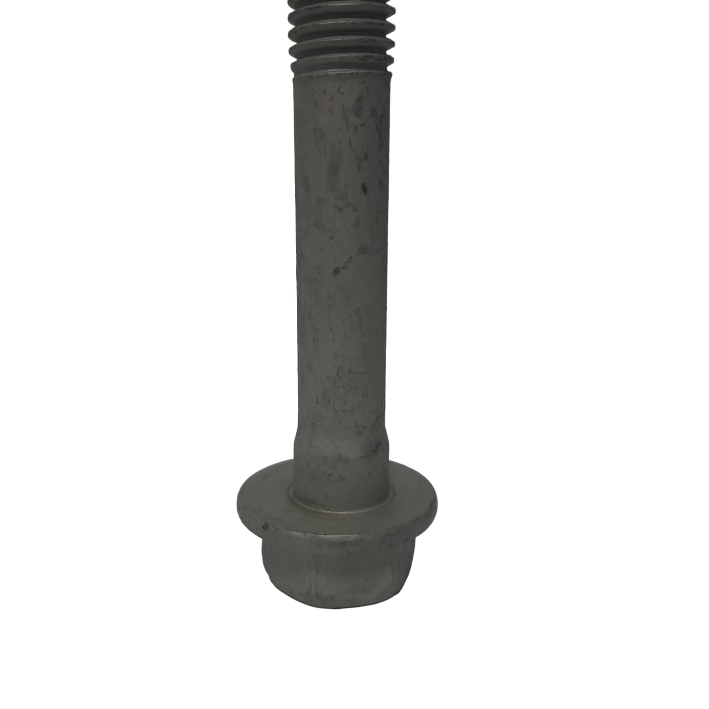 Genuine Vauxhall Screw | 11570926