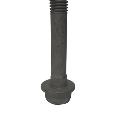 Genuine Vauxhall Screw | 11570926
