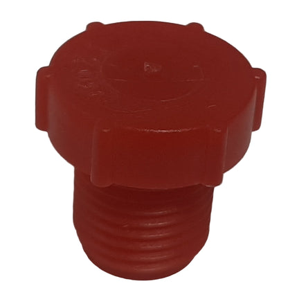 Genuine Nissan Collar-Injector Kit |  1661300QAD