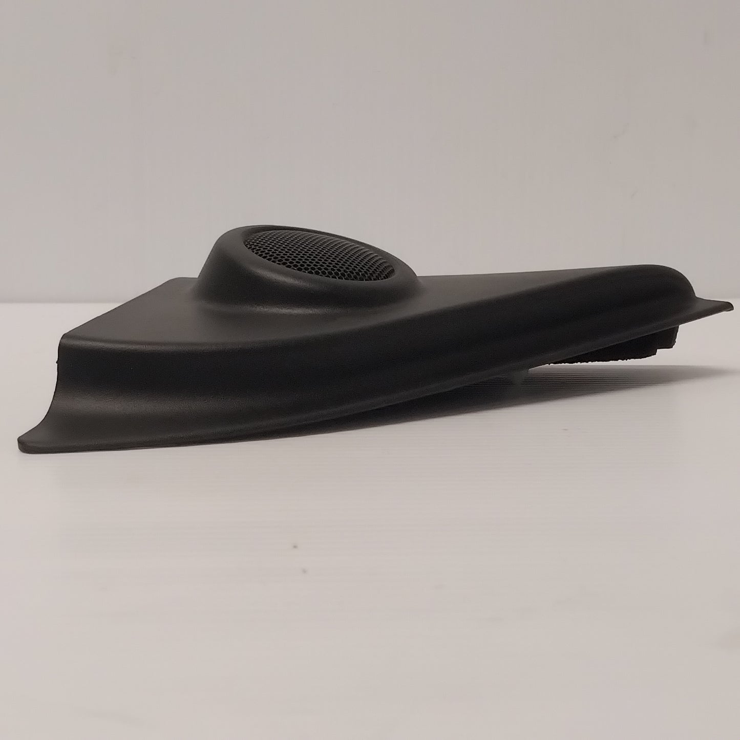 Genuine Suzuki Garnish Lh (Black) | 84790-63J10-5PK