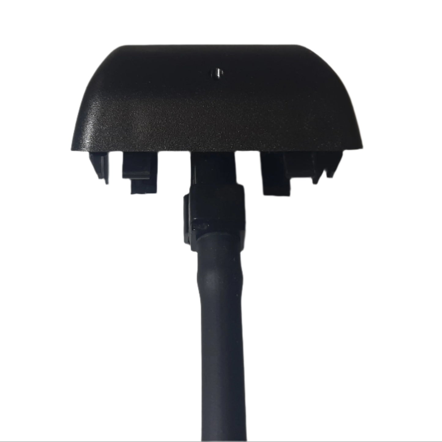 Genuine Peugeot Window Washer Jet | 9842794380