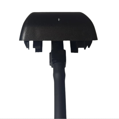 Genuine Peugeot Window Washer Jet | 9842794380