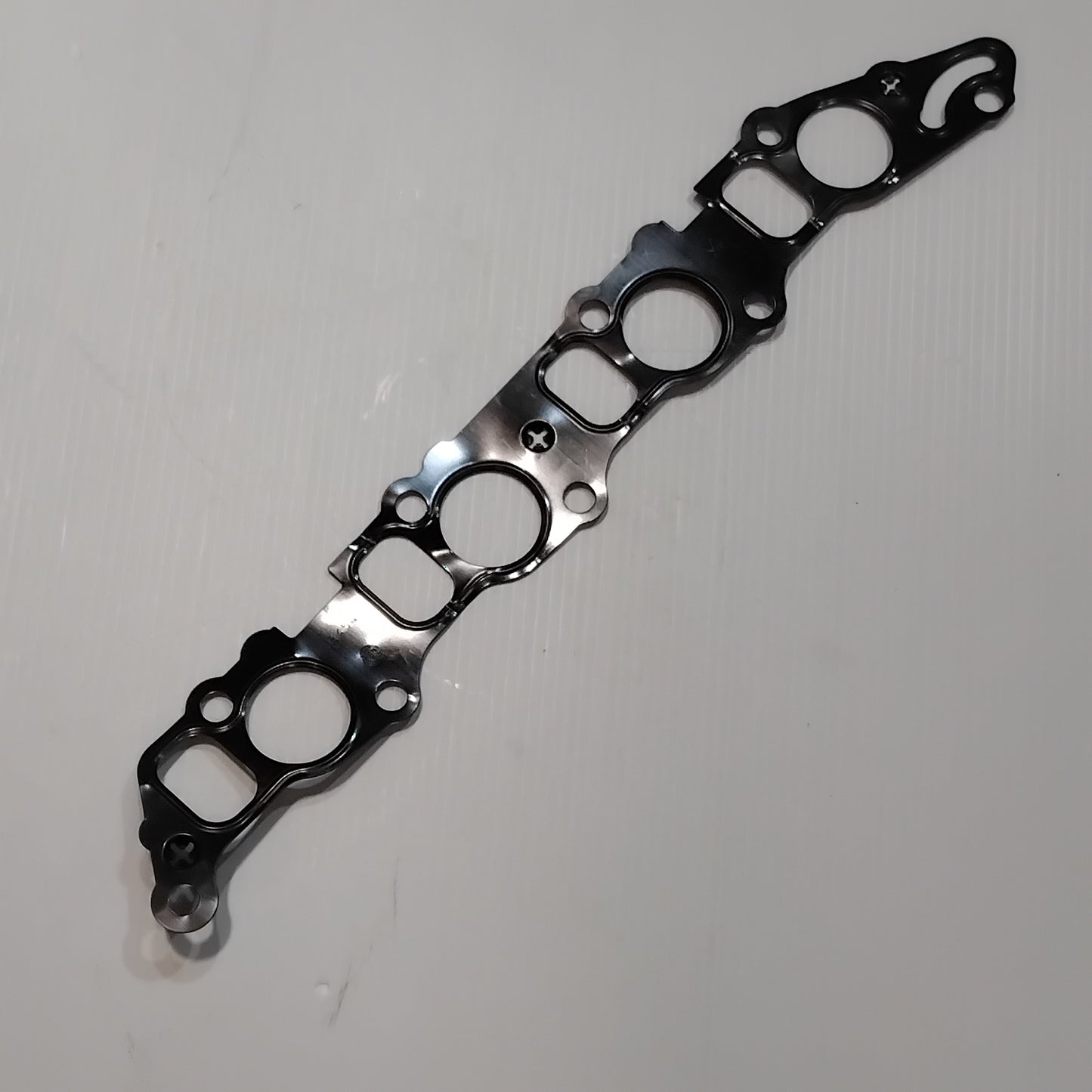 Genuine Intake Manifold Gasket - Fiat Bravo / Alfa Romeo 159 1.9 | 46816020
